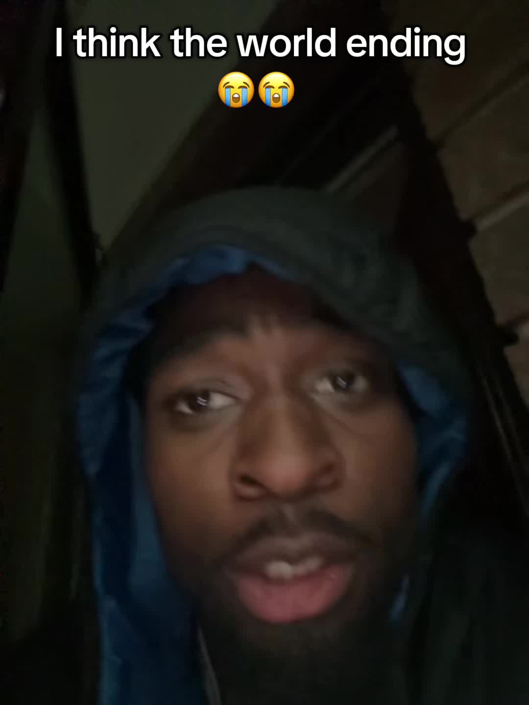 @nkyapzz