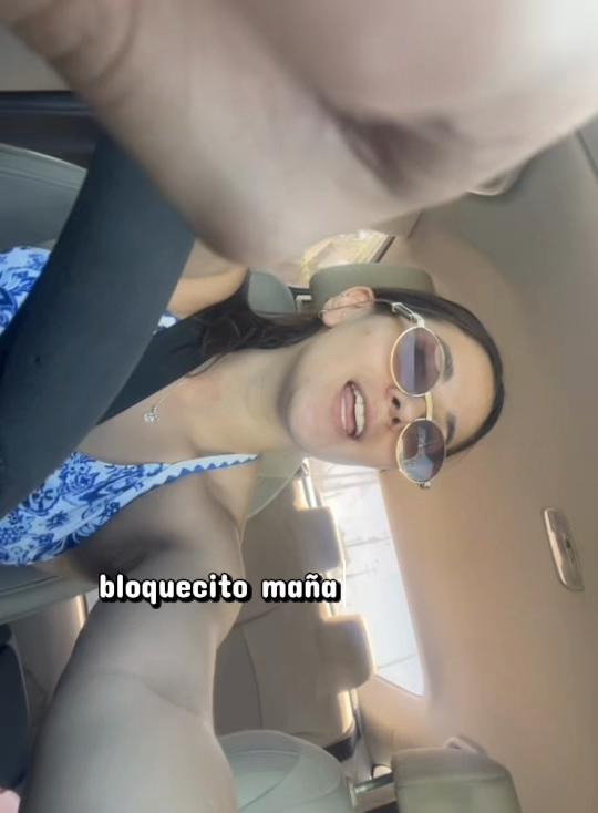 @Ari Mai
