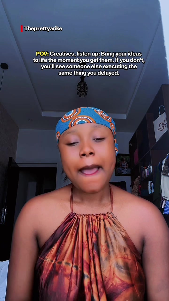 @theprettyarike