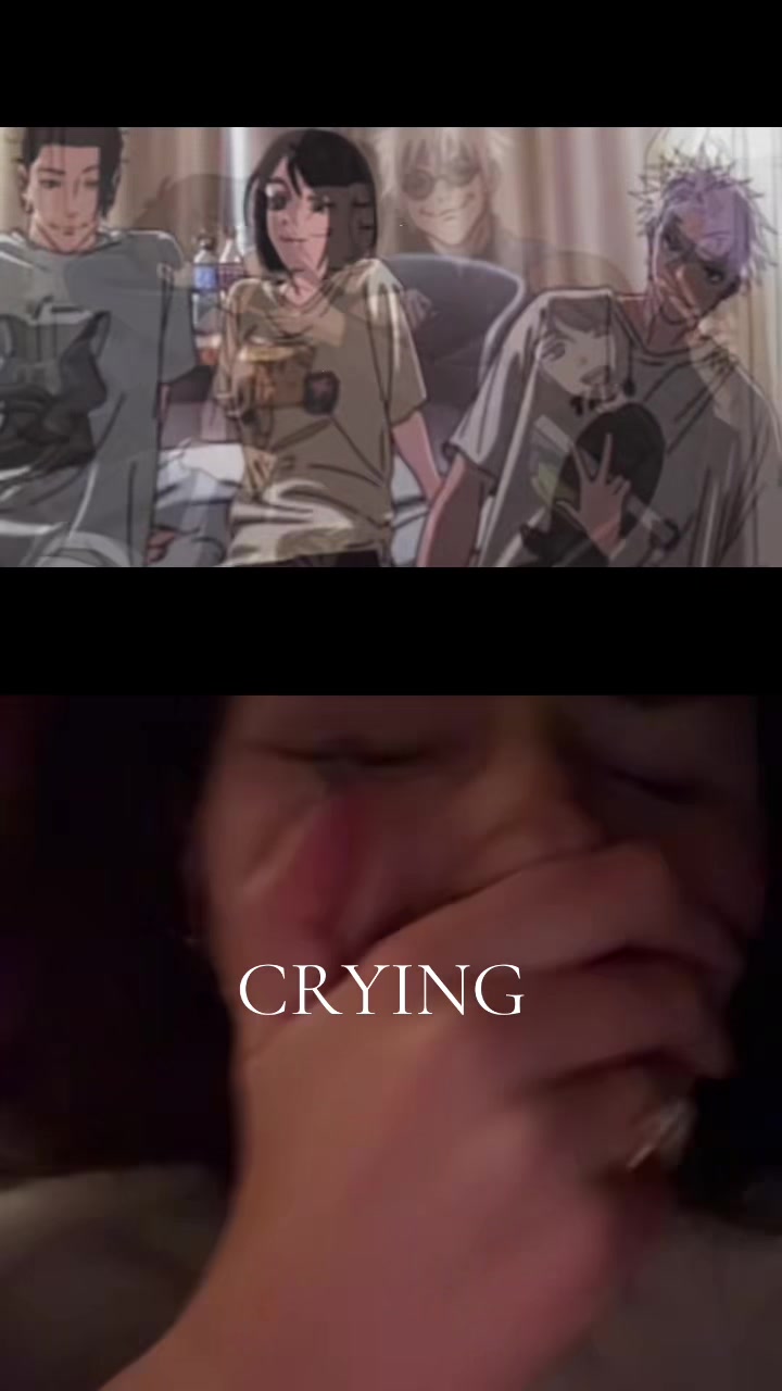 @Layni Hunter