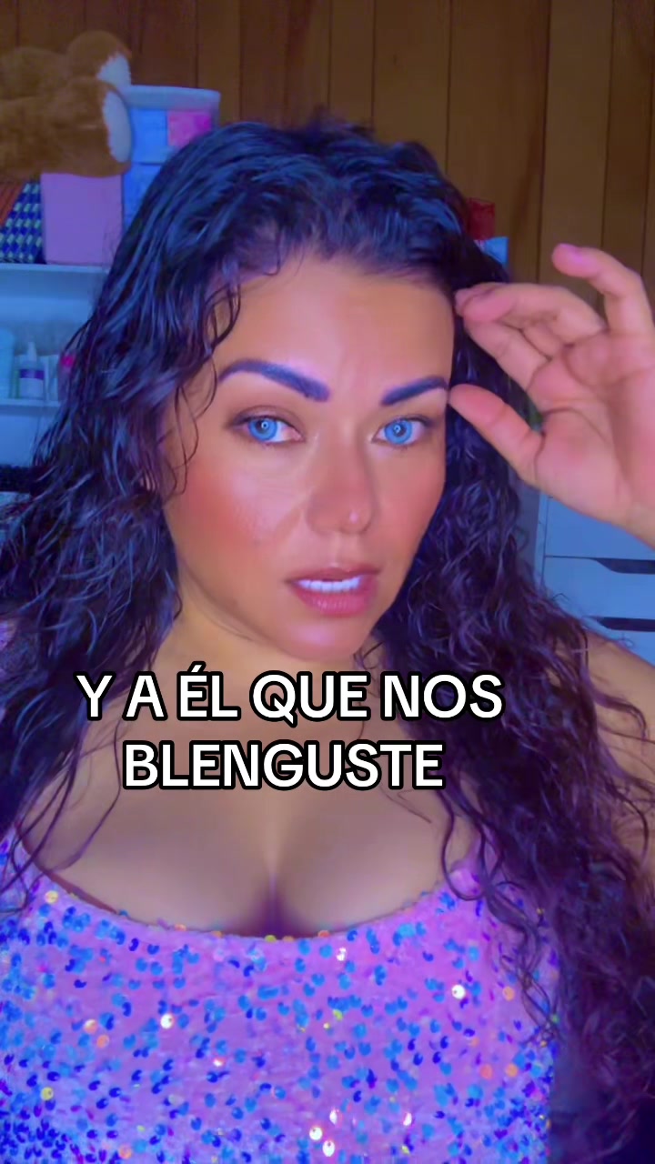 @IDALIA D LIZETH👑🐝🌻✈️🐦🔥