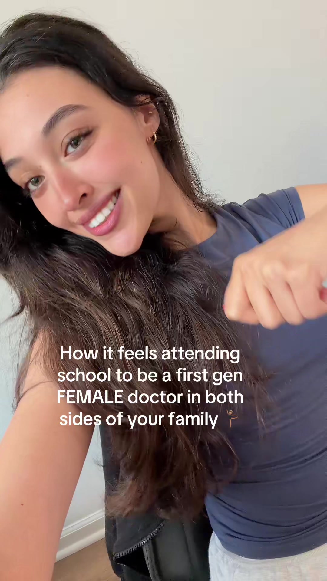@The.optostudent