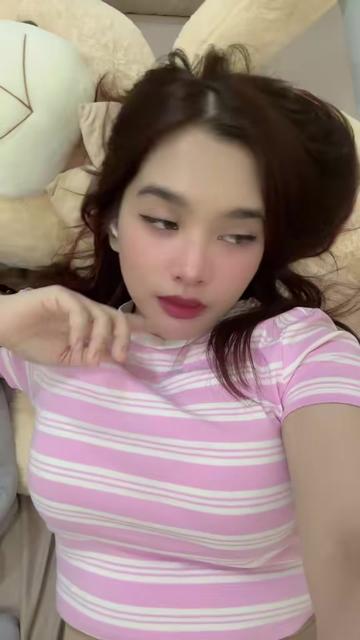 @Kiimochii🐣🫠