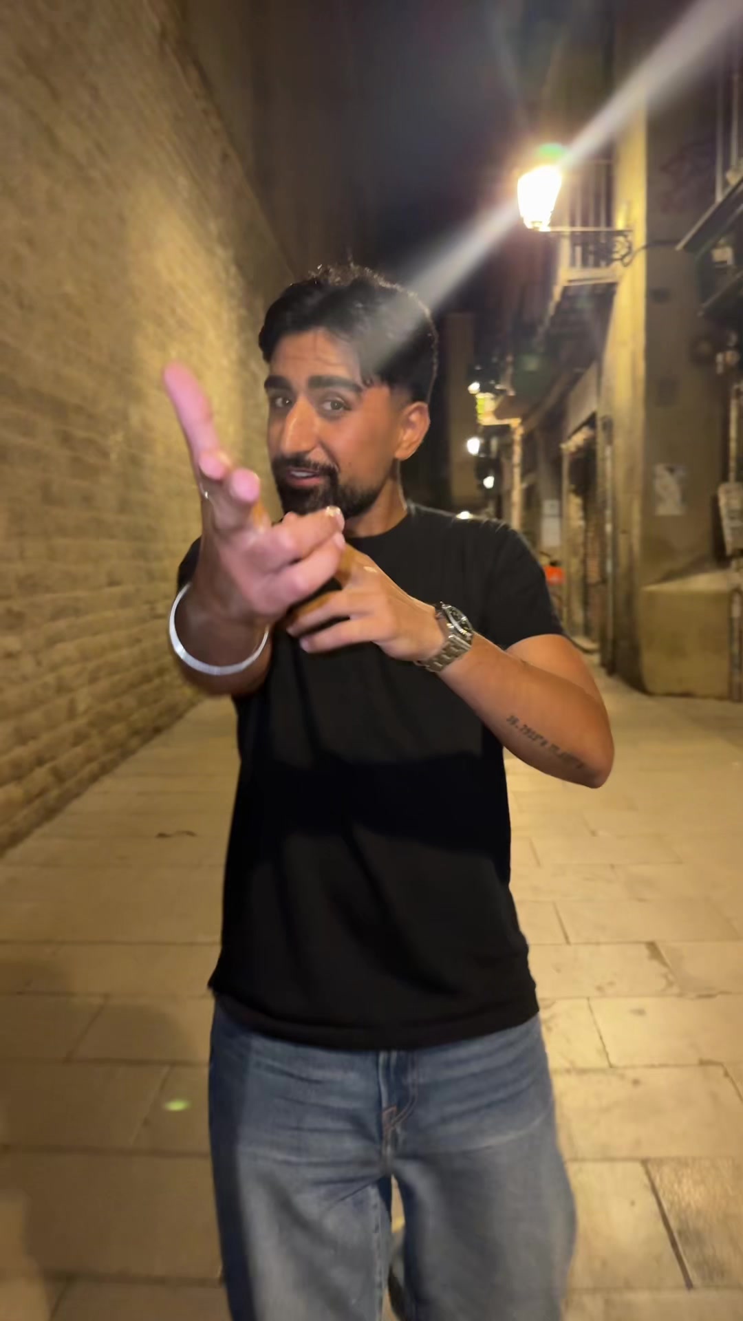 @Anjali Sharma