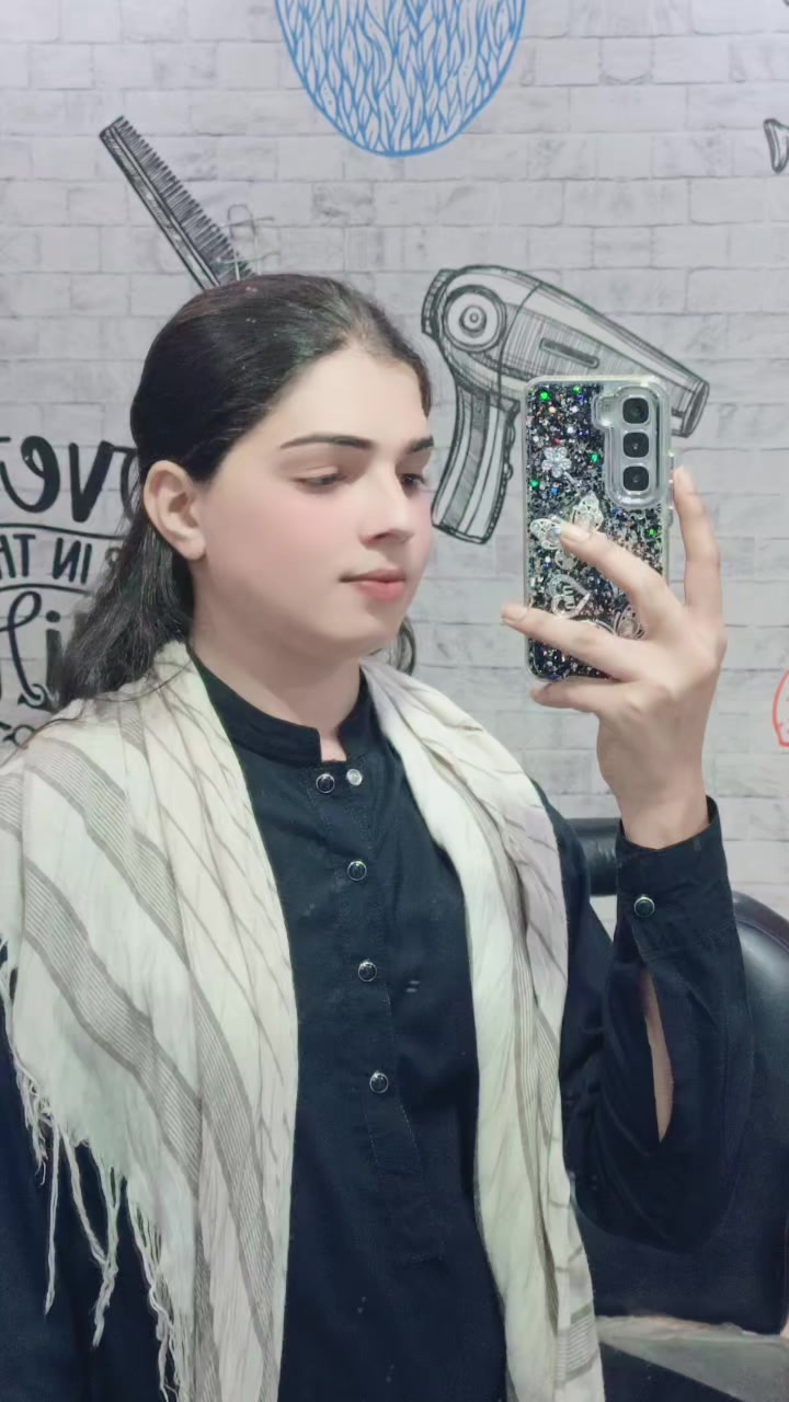 @Sherrykhanzadi0