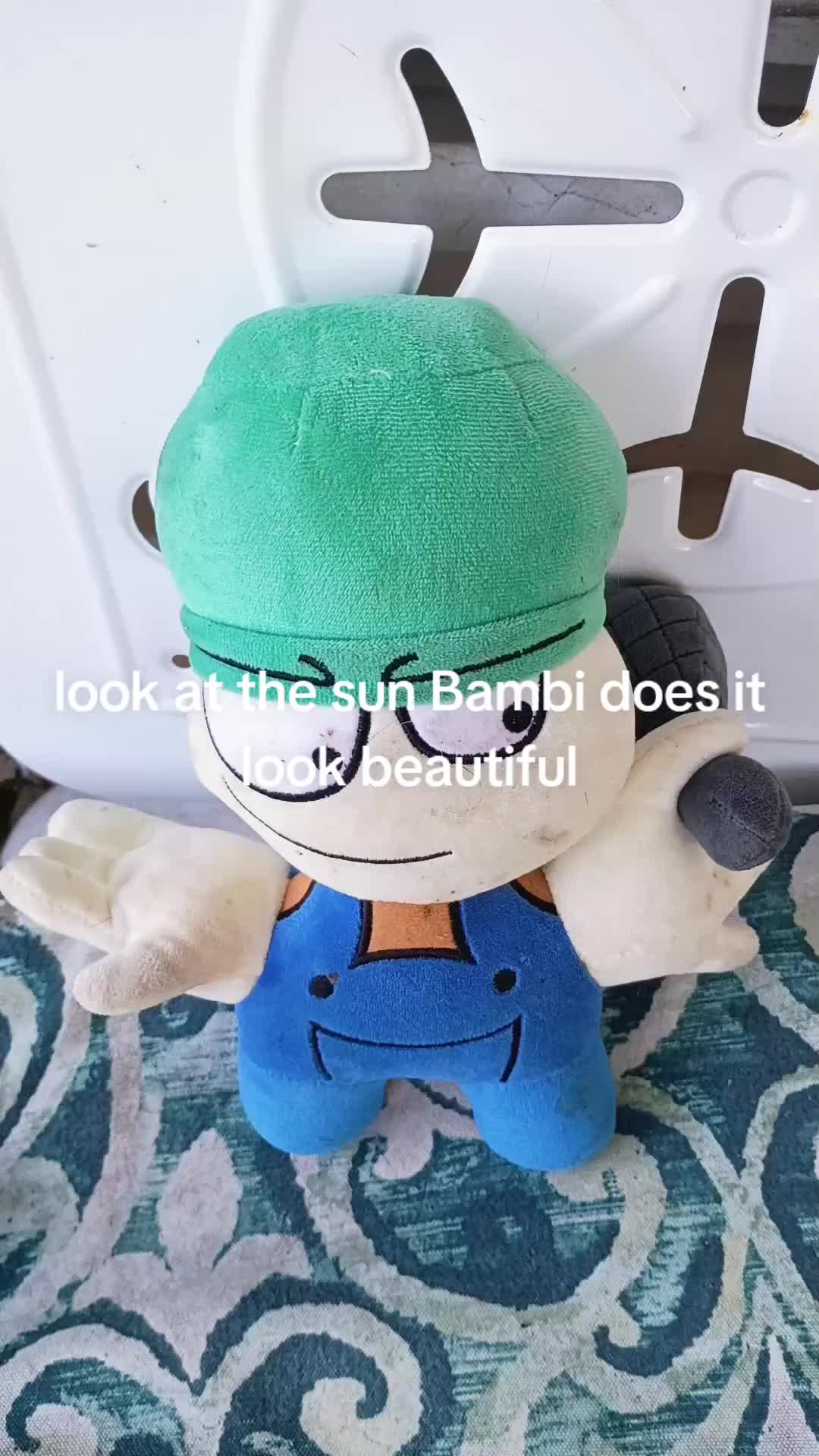 @banduchillguy