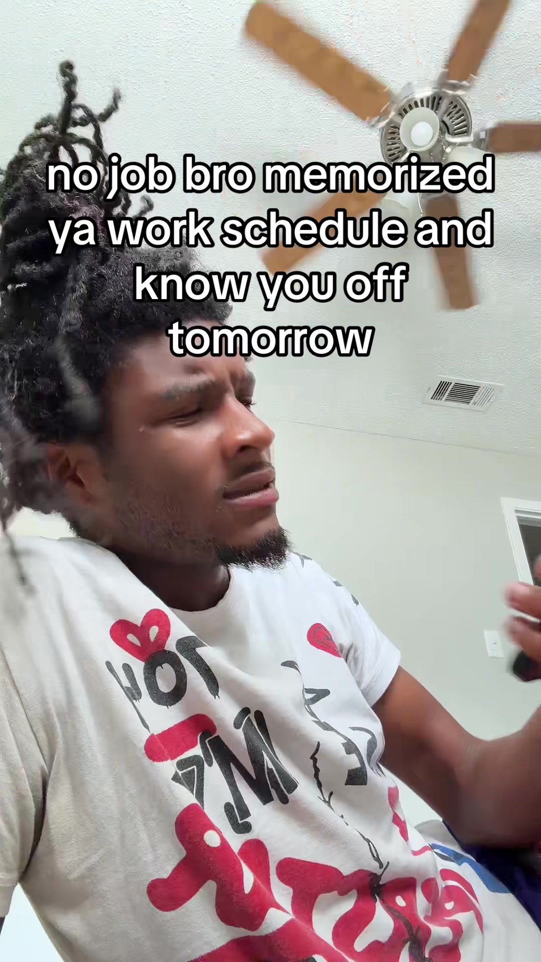 @teestillindatrench🪼