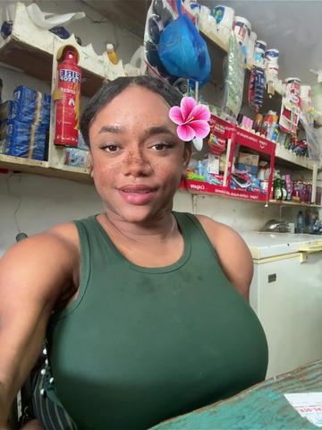@Carmen_live2