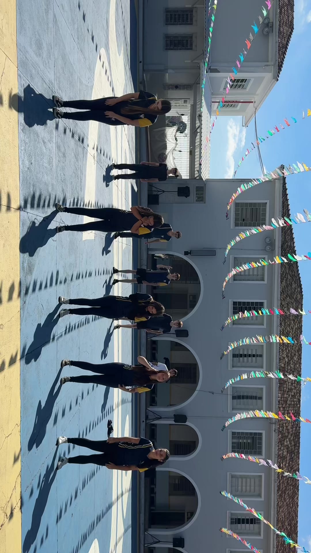 @mota.gabii0