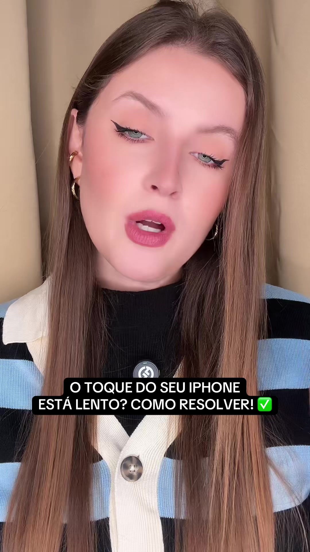 @Let&iacute;cia Navarro
