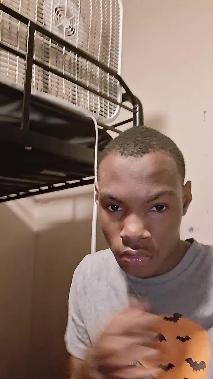 @+tj