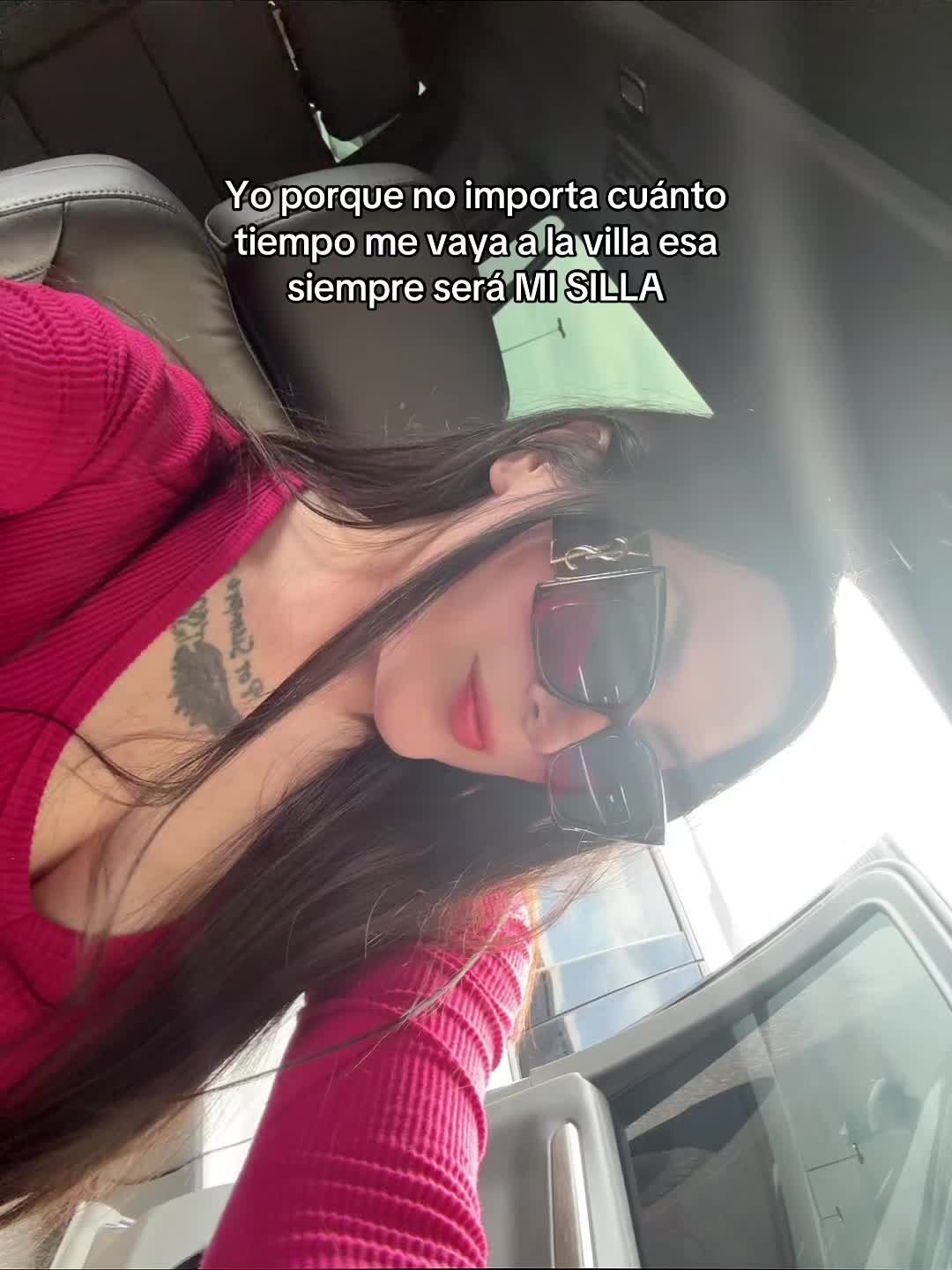 @Emily Sanchez