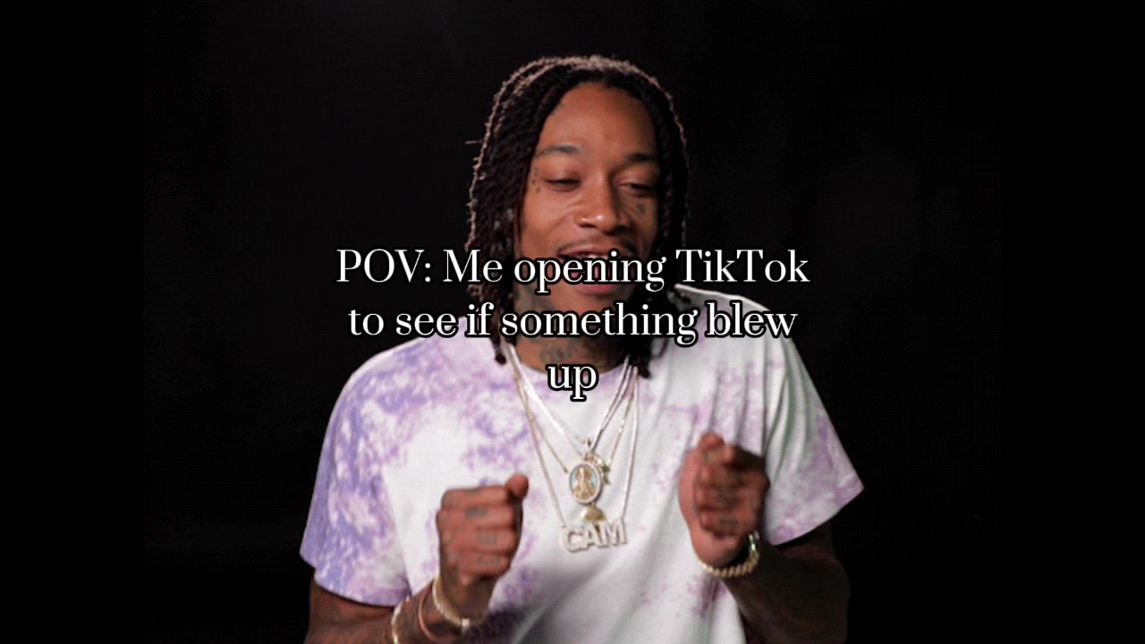@itsjustrobbyy