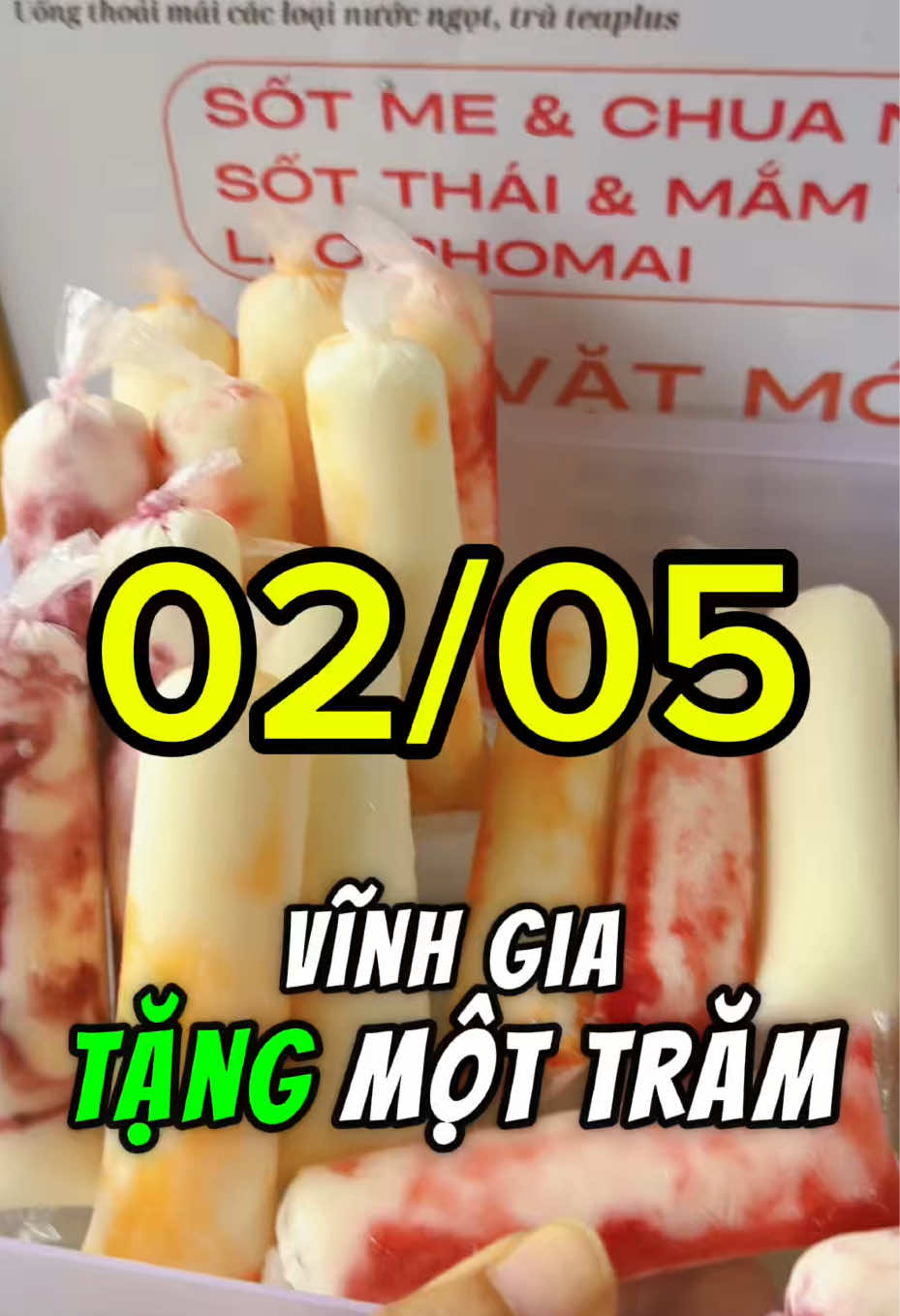 @VIDI BMT