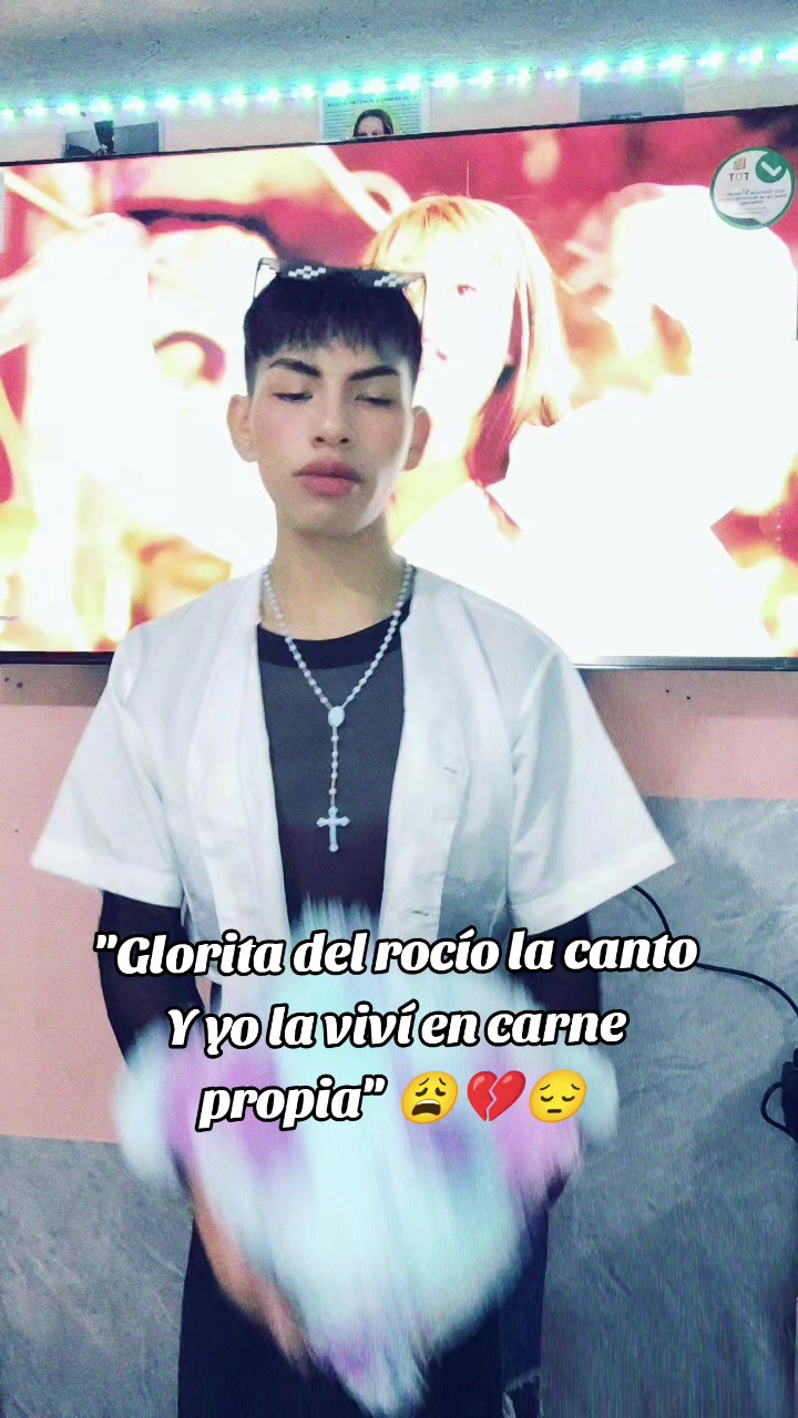 @Andii