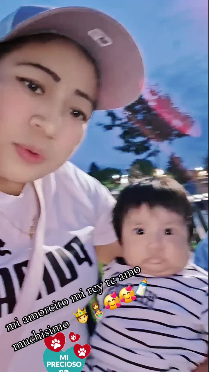 @🥰😍💥🙏😇🇪🇨