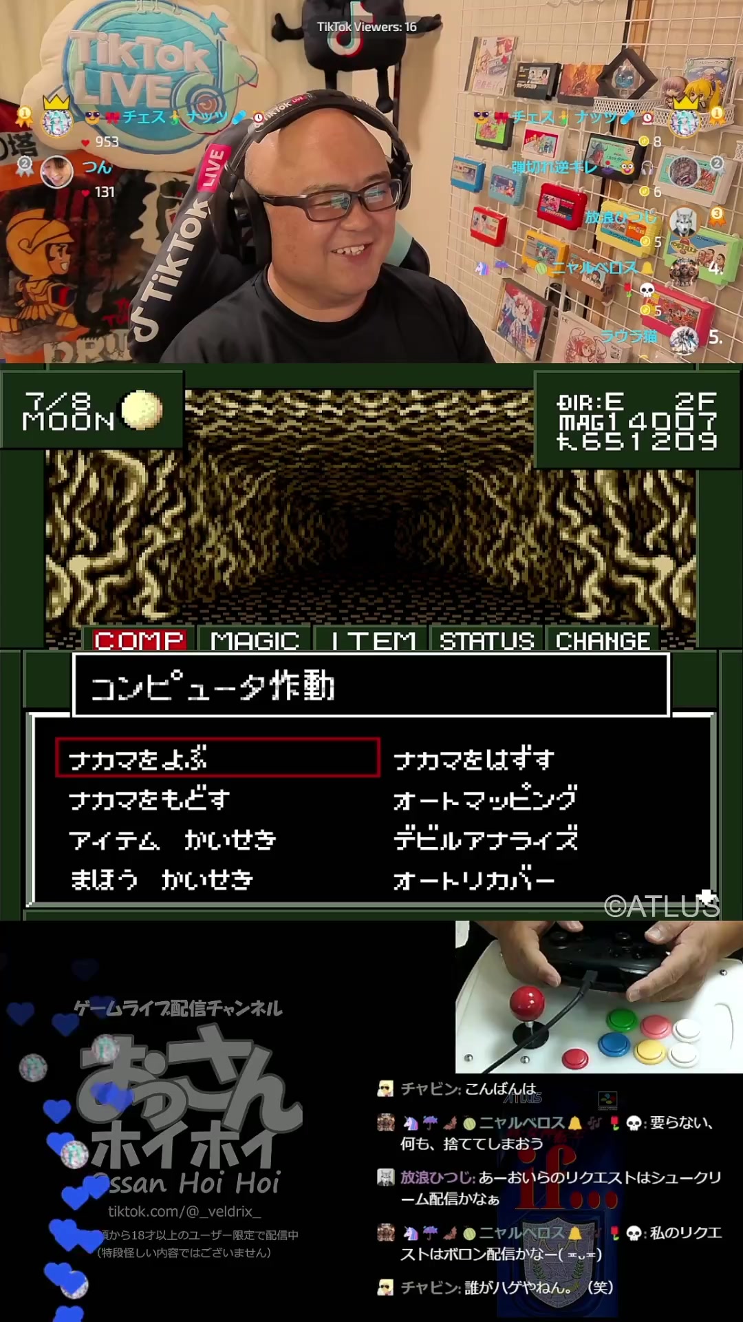 @veldrix🕹️🤓🎧️
