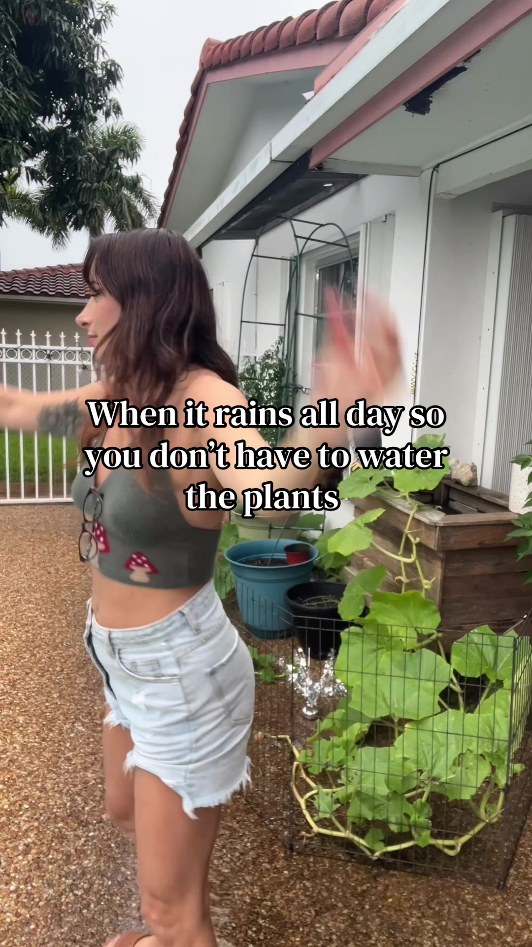 @mary_ketchup