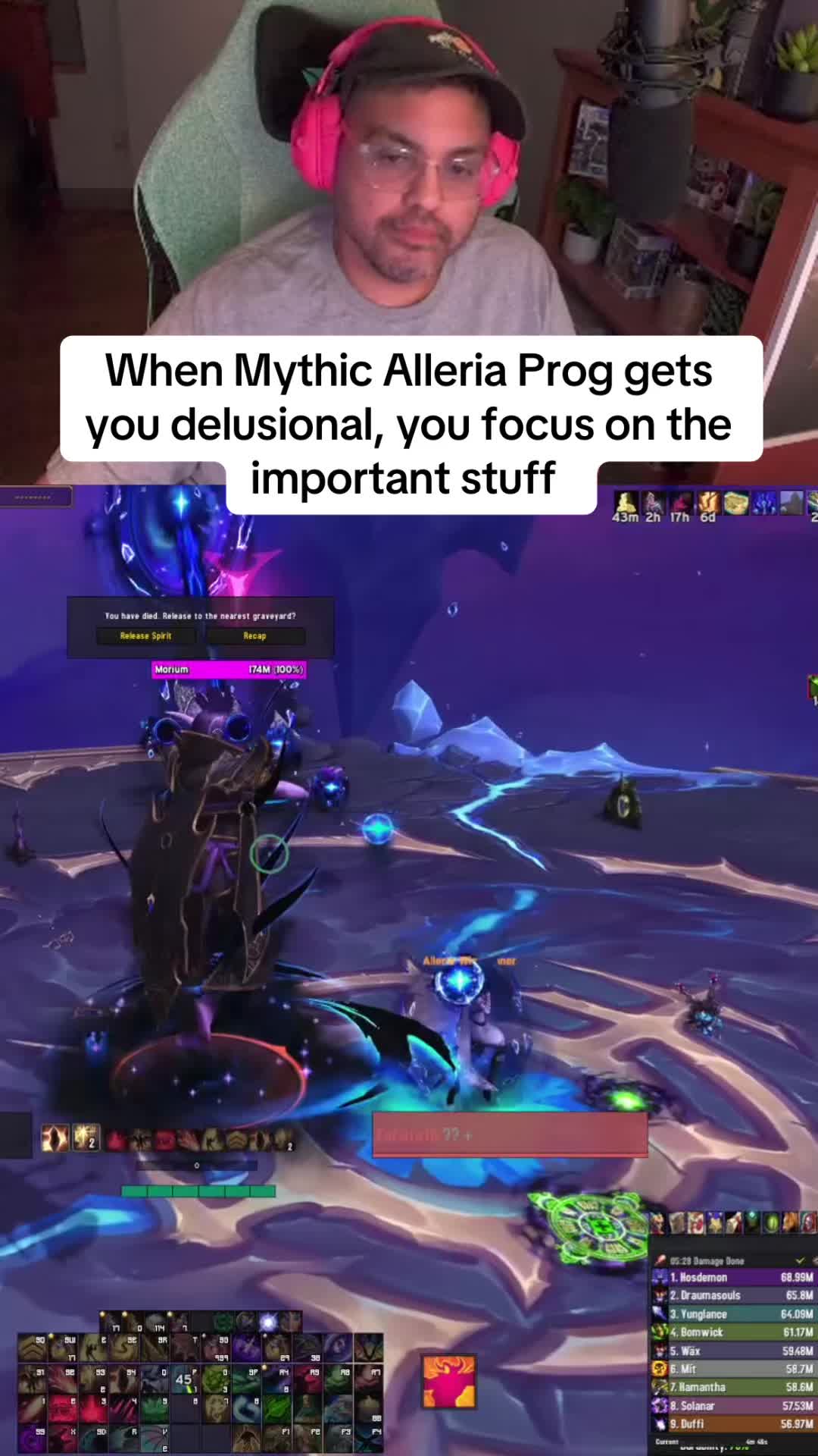 @CalebTGD