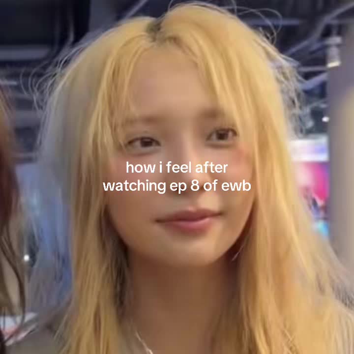@s