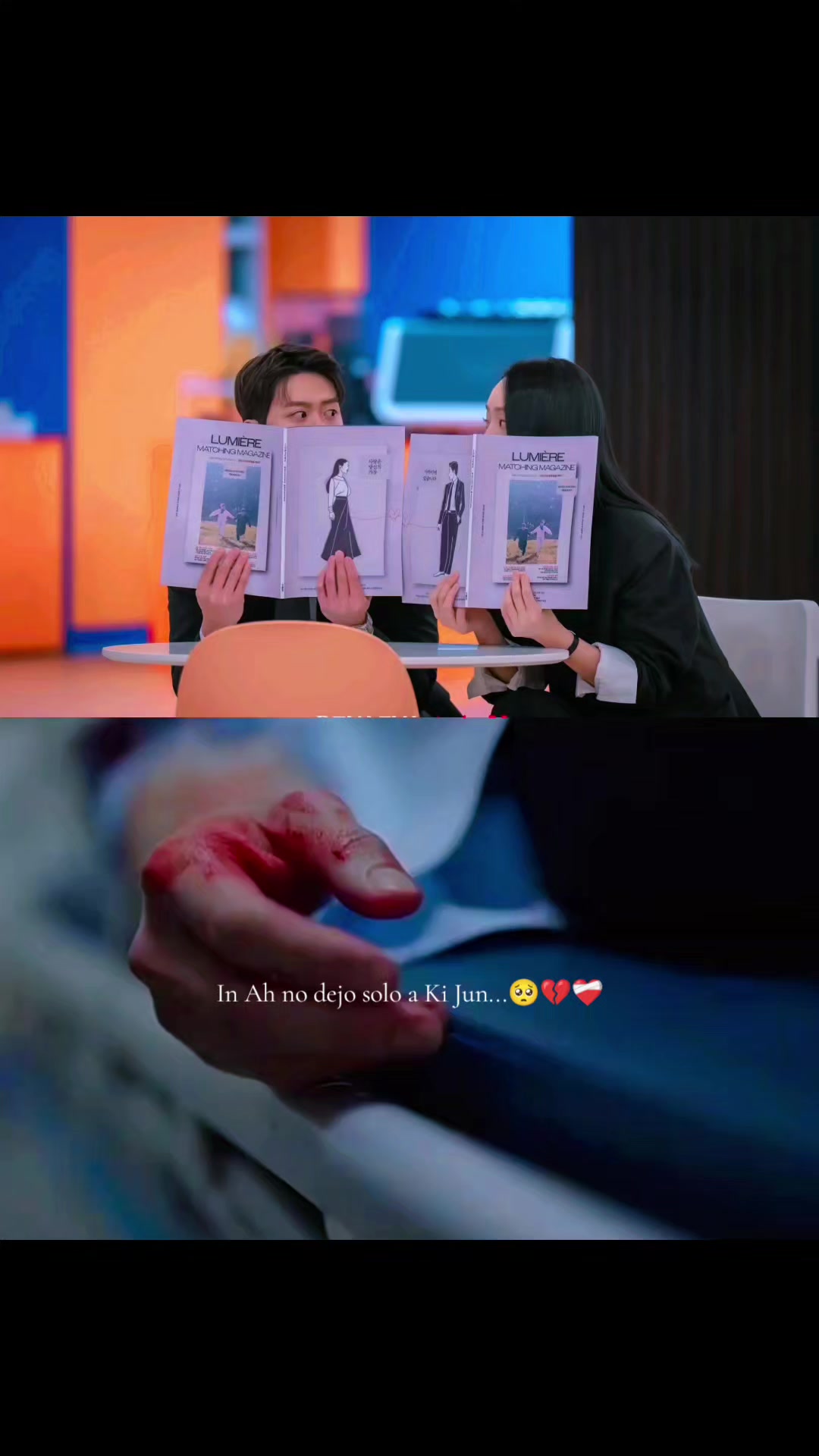 @Bey_ kdrama 🇰🇷💜