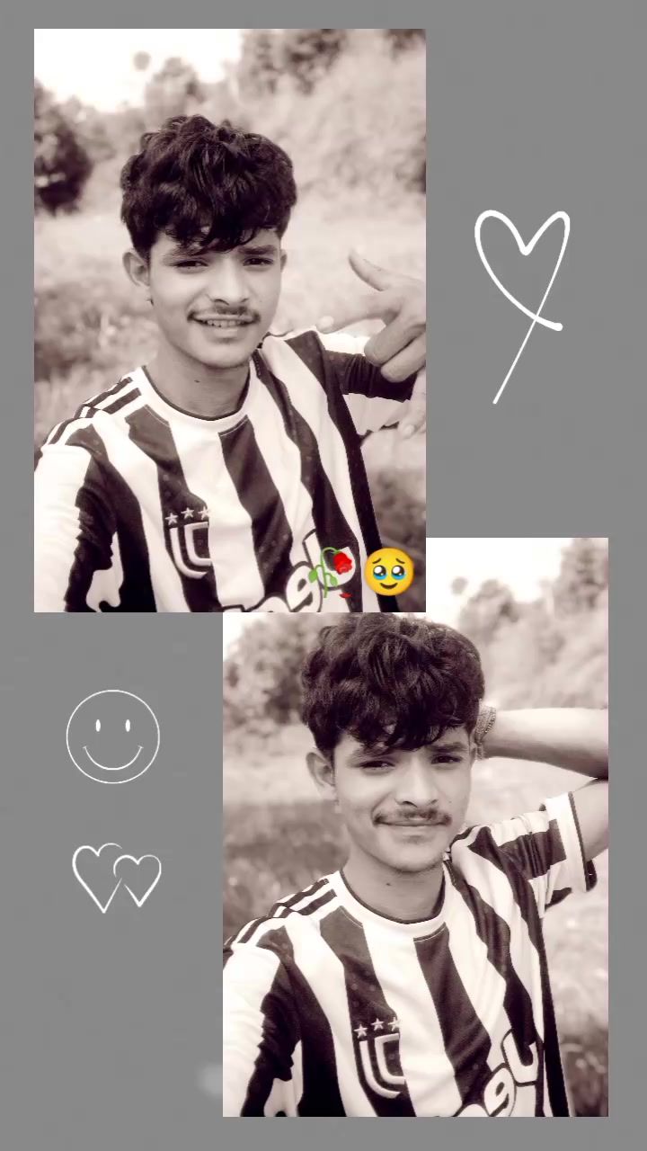 @Dipesh 🅰️ Bhandari