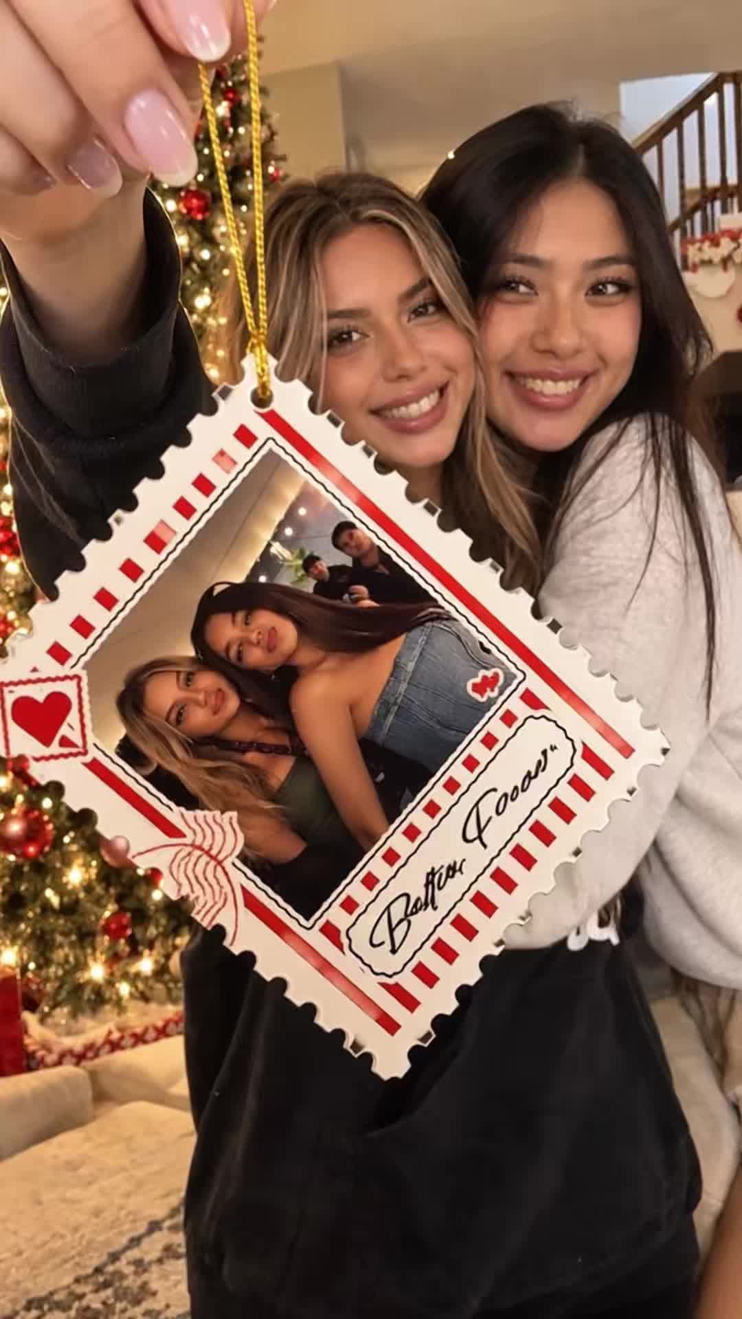 @Macorner