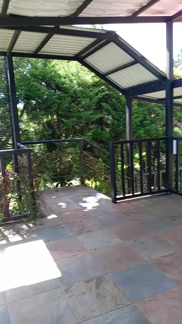 @Dina Mejía