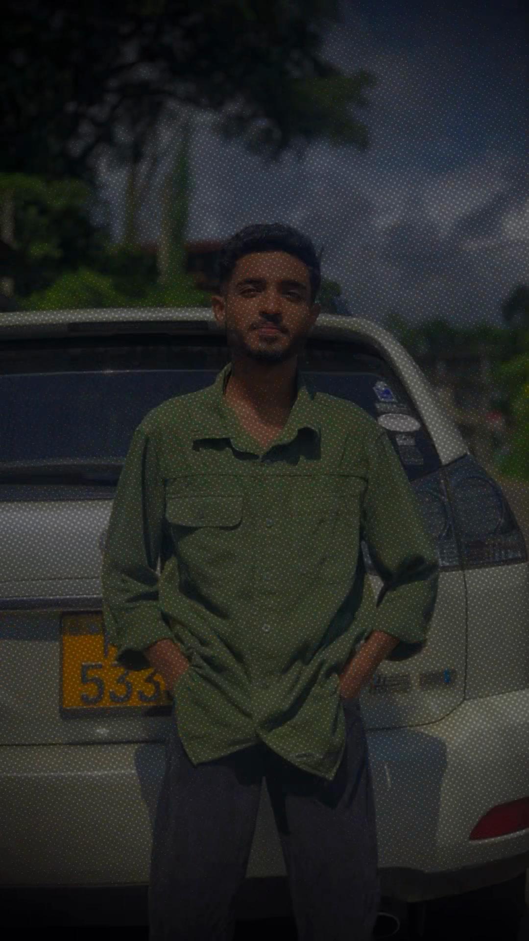 @𝓣𝓱𝓮 𝓪𝔀𝓼𝓱𝓪𝓯 🌶