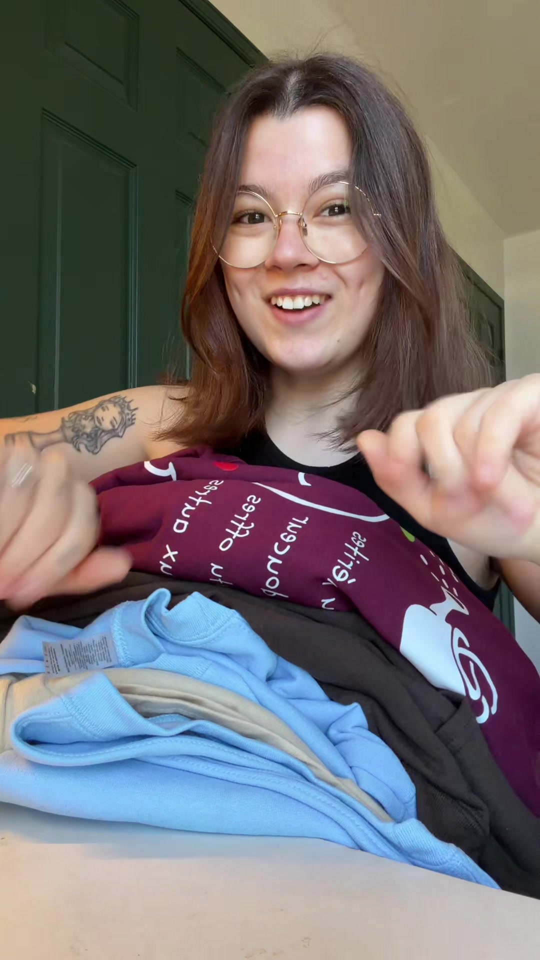 @Amom&eacute;