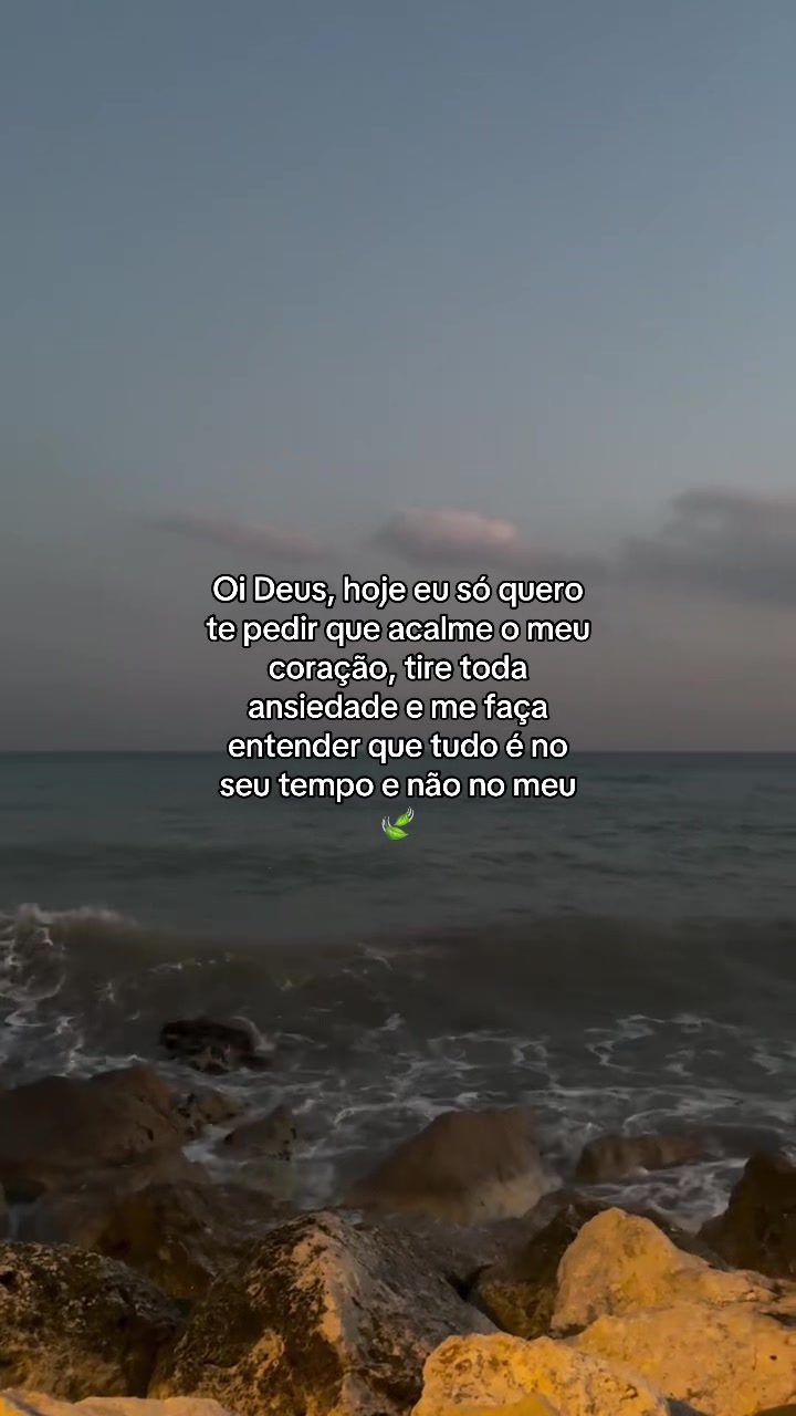 @notaseinspiracoes8