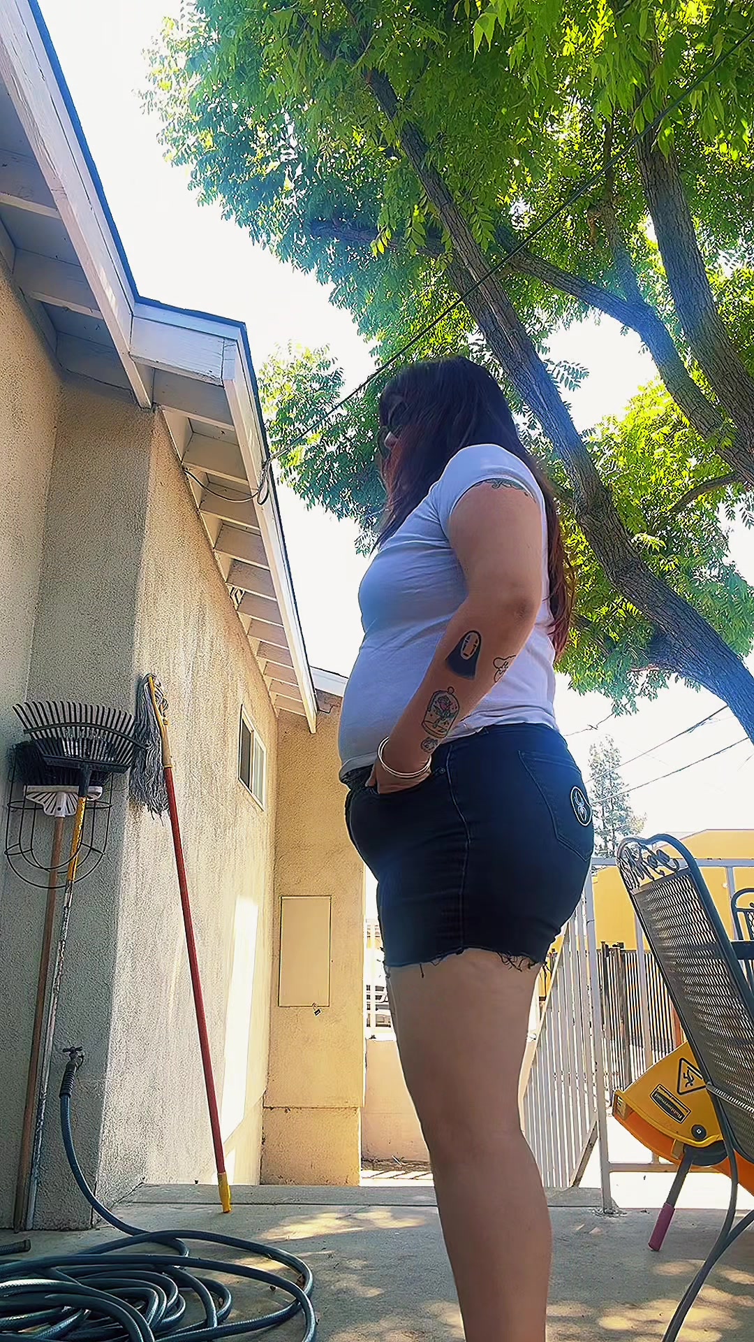 @Lara Saikali 🍉