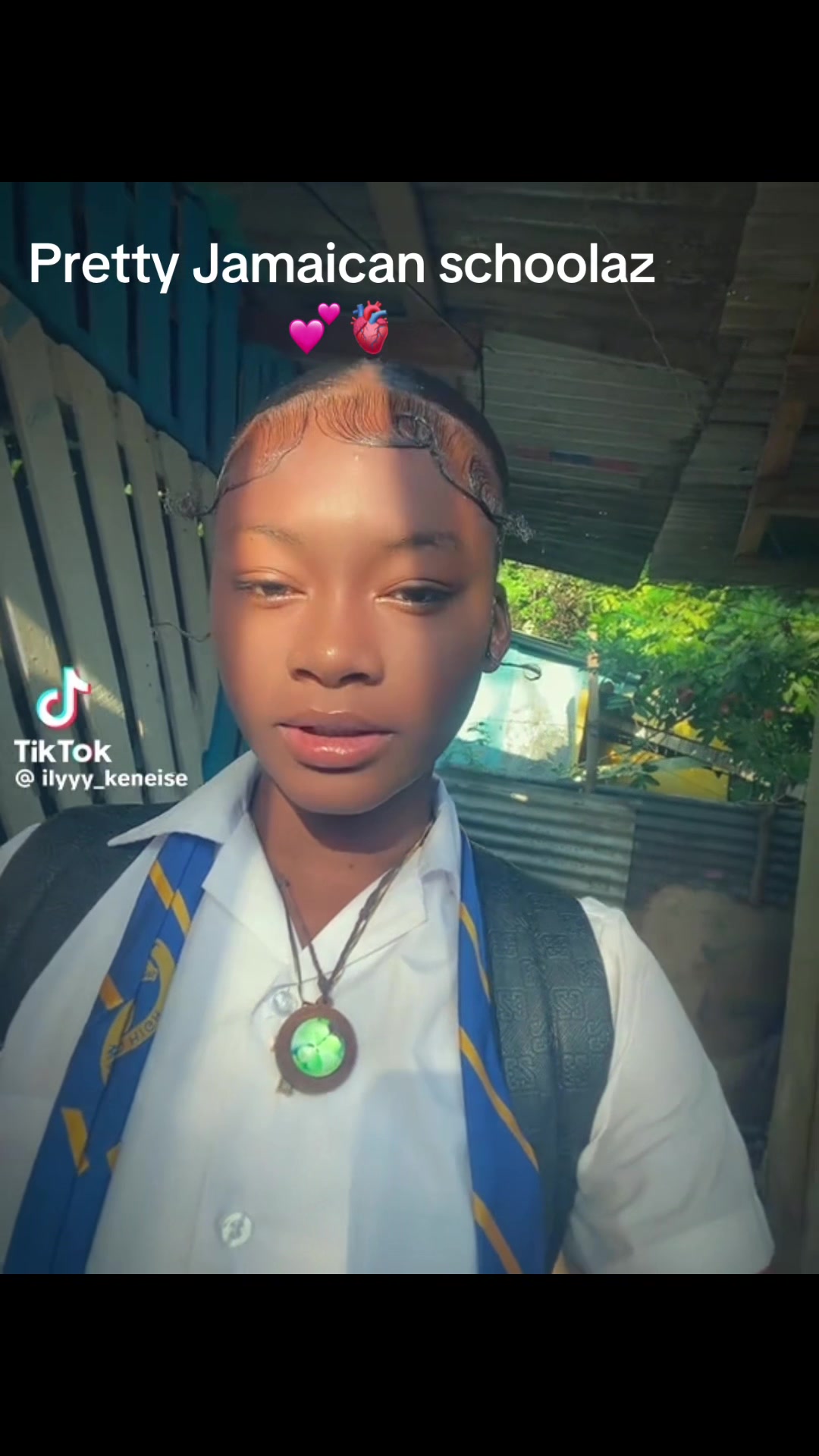 @prettyschoolaz0