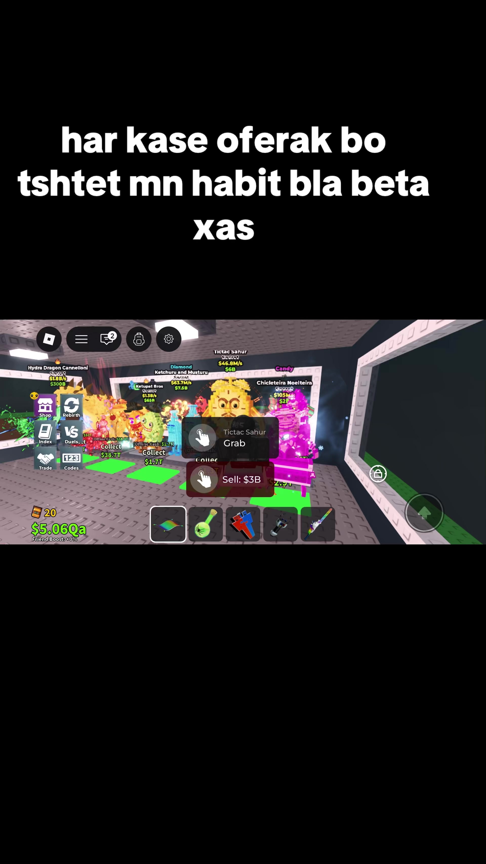 @H_SAB_¥