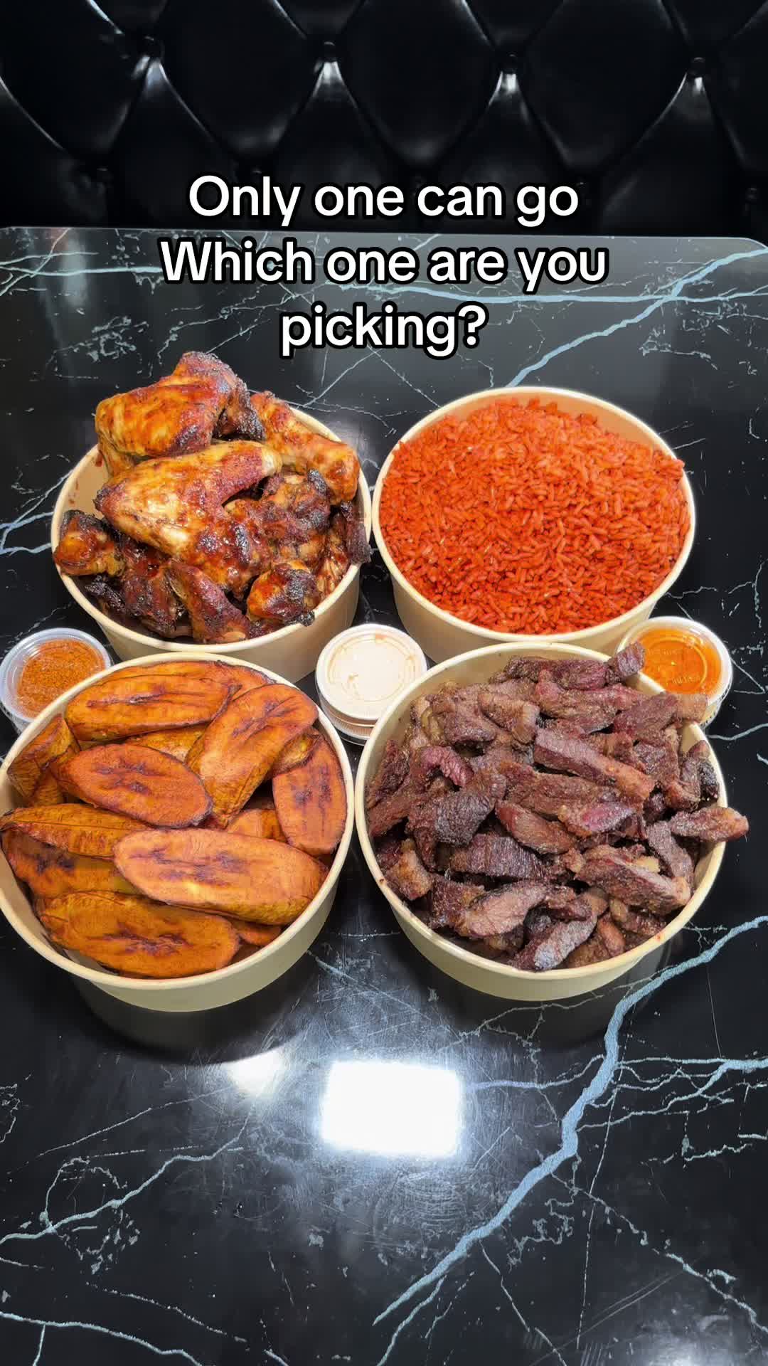 @Peytinii