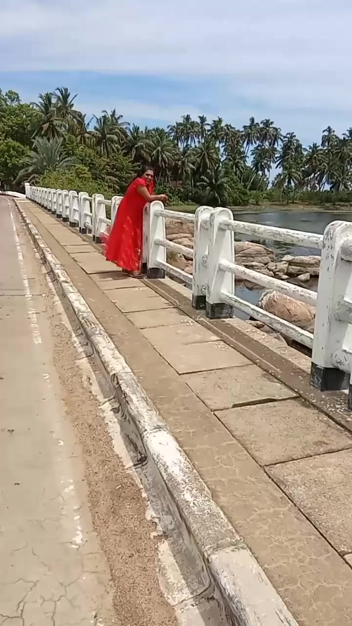 @โค๏ธ๐คโค๏ธ๐๐๐๐๐๐๐๐๐คโค๏ธ