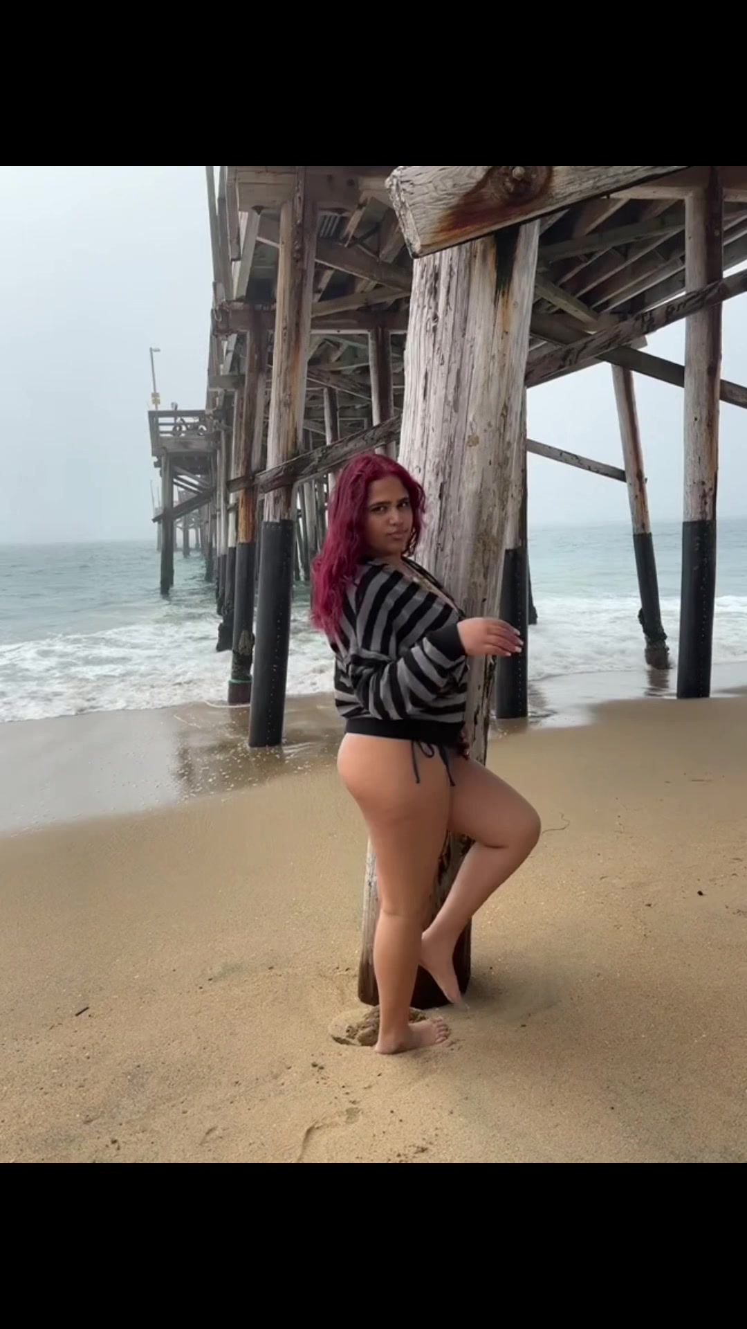 @yaypickles🥒