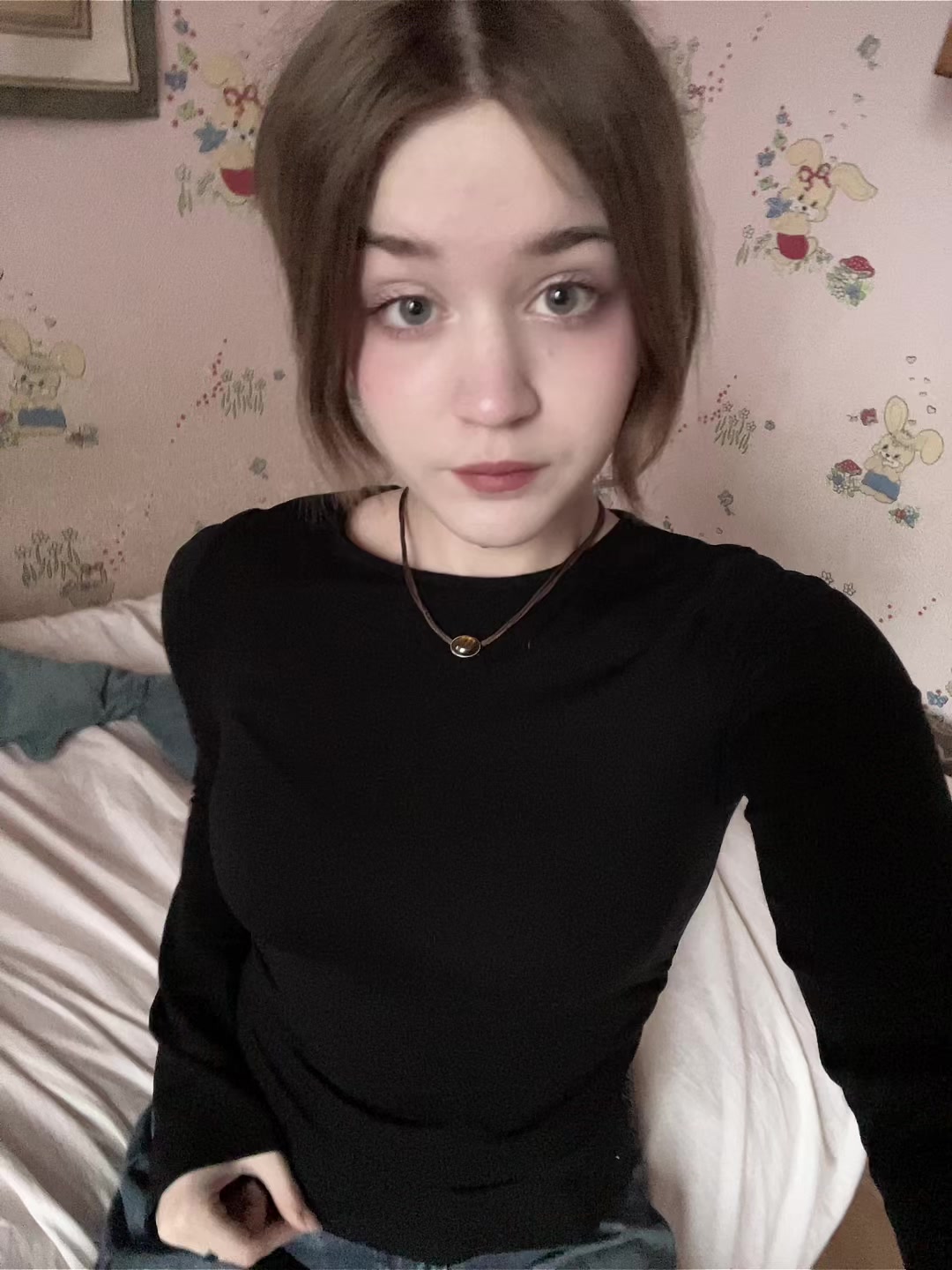 @☆