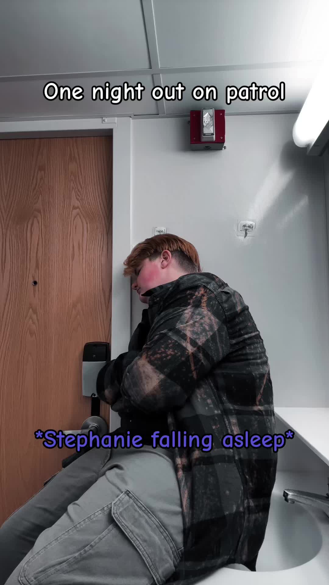 @Jaybird