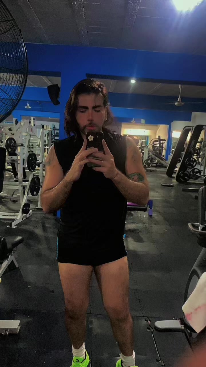 @javitobb8