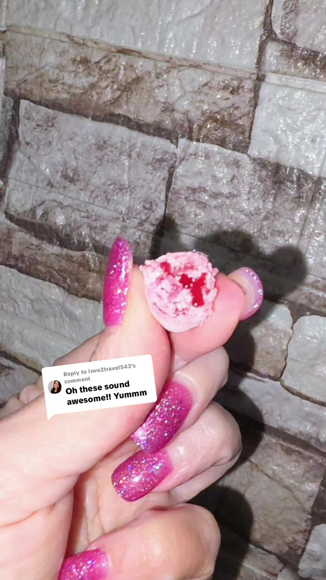 @𝕮𝖍𝖗𝖎𝖘𝖙𝖎𝖓𝖆