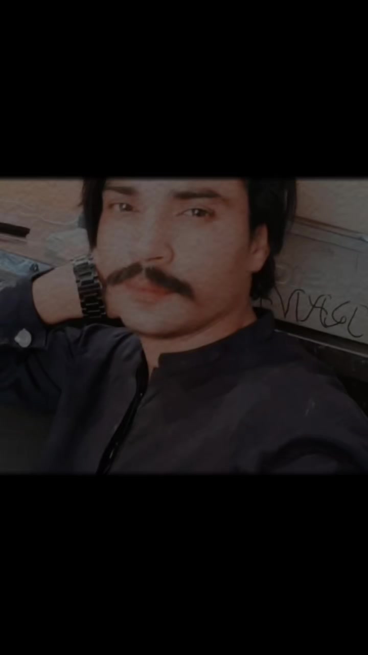 @Raheel HadiR 313