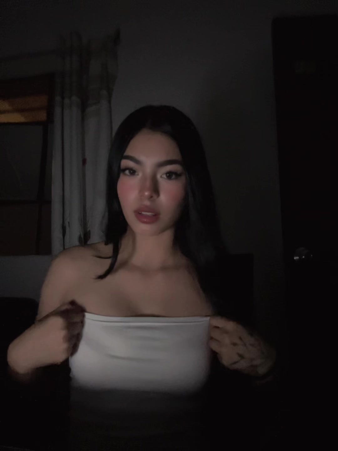 @PC