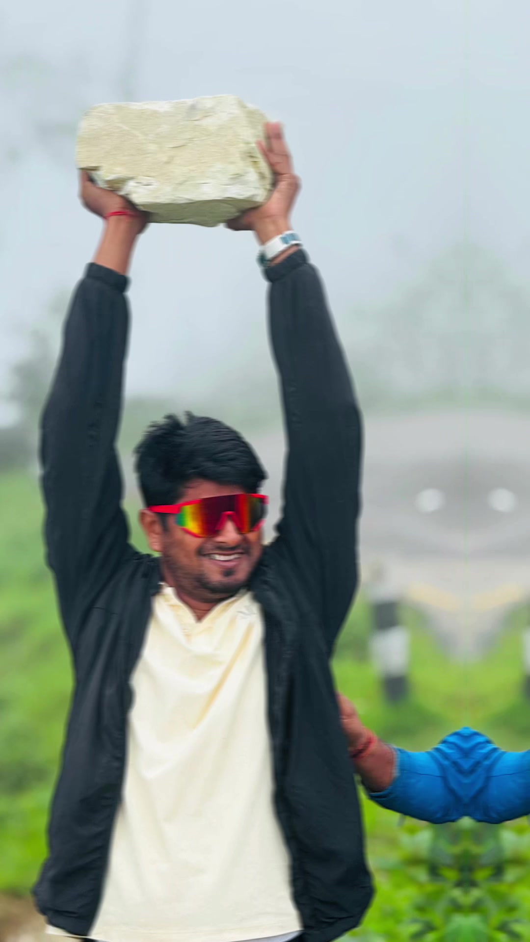 @Shubhash143