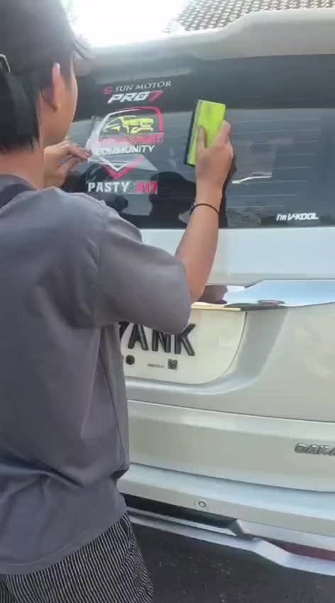 @Mas Arifin Pajero Sport
