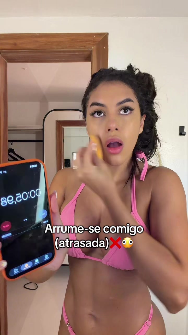 @Alice Vitoria