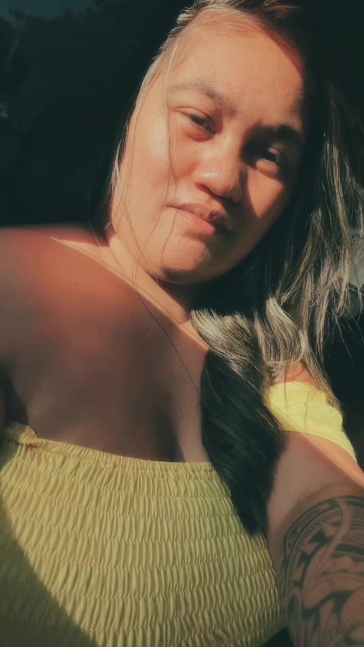 @maraaa