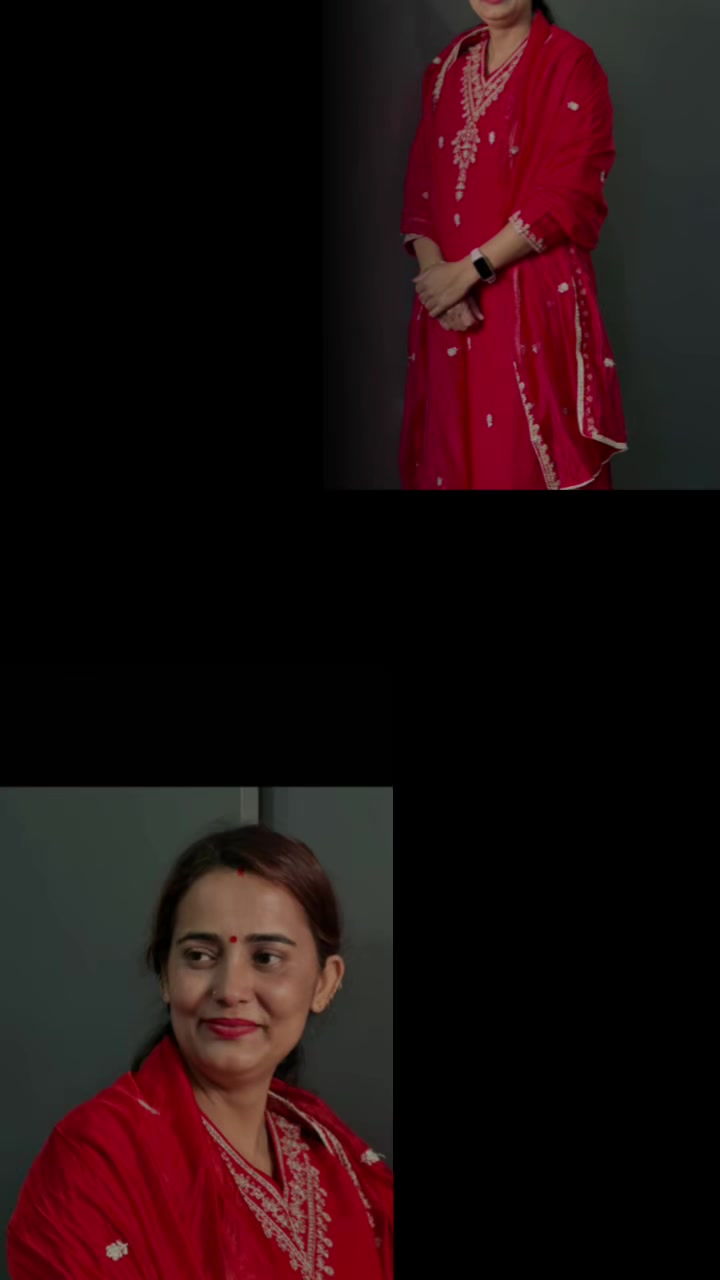 @Rajib Regmi