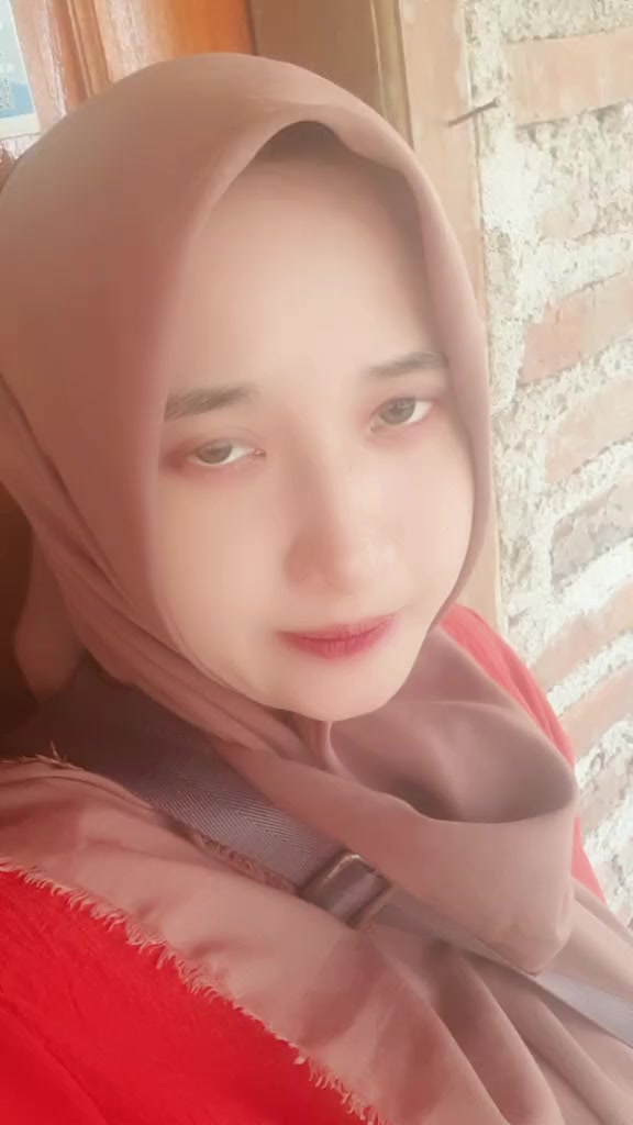 @"Sweety Acy 🥰"