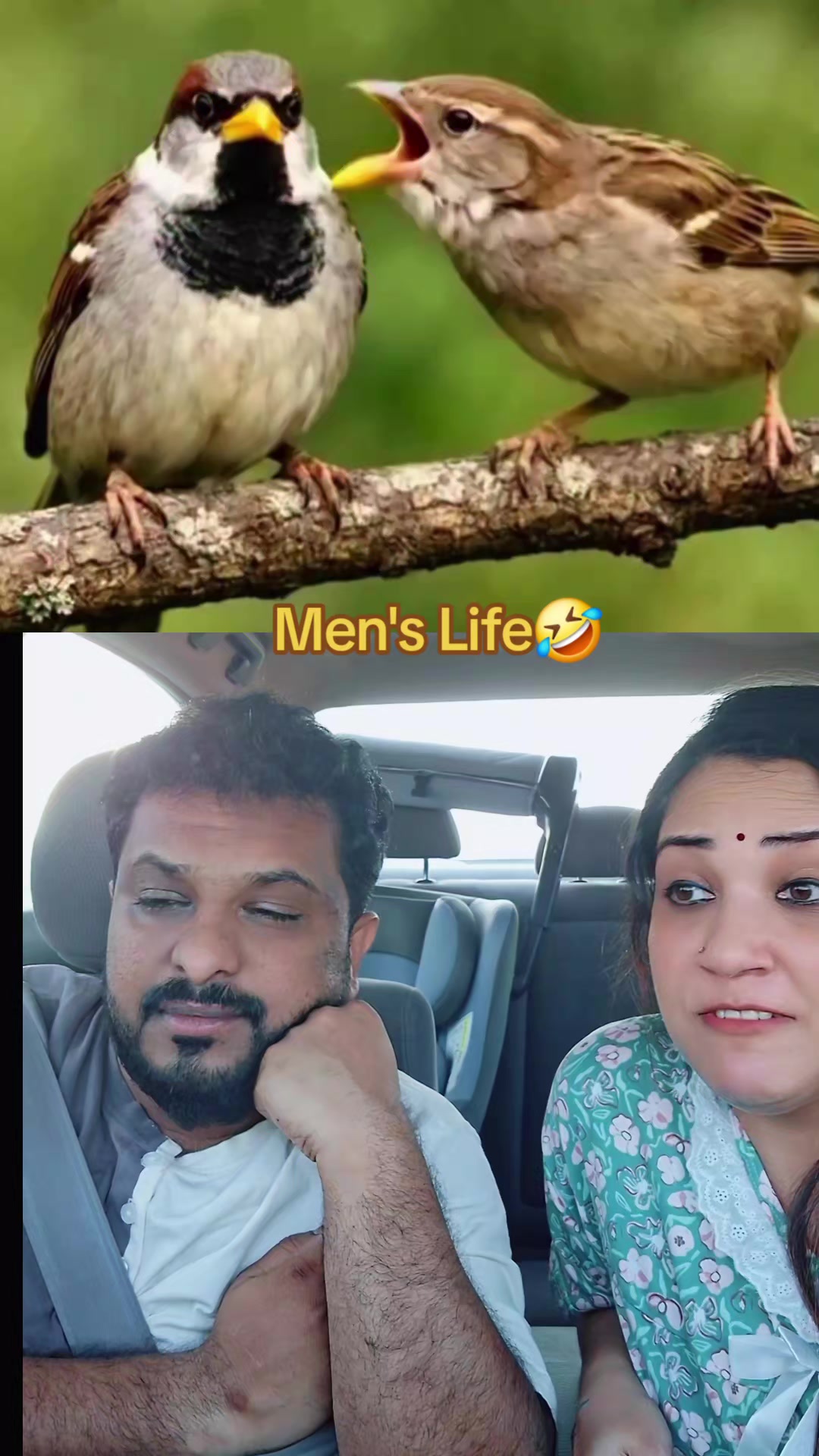 @Raji Philip